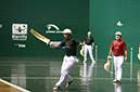 %_tempFileNamebiarritz-pelote-basque-sport-1%
