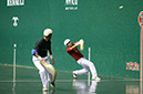 %_tempFileNamebiarritz-pelote-basque-sport-2%