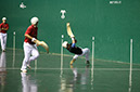 %_tempFileNamebiarritz-pelote-basque-sport-3%
