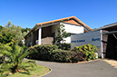 %_tempFileNamebiarritz-residence-2%