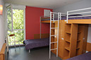 %_tempFileNamebiarritz-residence-bedroom-2%