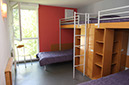%_tempFileNamebiarritz-residence-bedroom-3%
