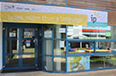%_tempFileNamebiarritz-residence-entrance-1%