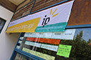 %_tempFileNamebiarritz-residence-entrance-2%