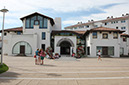 %_tempFileNamebiarritz-school-1%