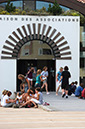 %_tempFileNamebiarritz-school-12%