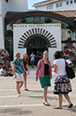 %_tempFileNamebiarritz-school-4%