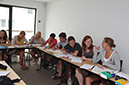 %_tempFileNamebiarritz-school-classroom-1%