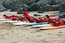 %_tempFileNamebiarritz-surf-course-2%