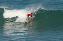 %_tempFileNamebiarritz-surfer-10%