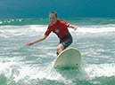 %_tempFileNamebiarritz-surfer-2%