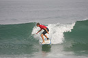 %_tempFileNamebiarritz-surfer-4%