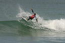%_tempFileNamebiarritz-surfer-6%