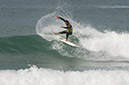 %_tempFileNamebiarritz-surfer-7%
