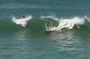 %_tempFileNamebiarritz-surfer-8%