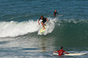 %_tempFileNamebiarritz-surfer-9%