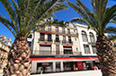 %_tempFileNamebiarritz-town-centre%