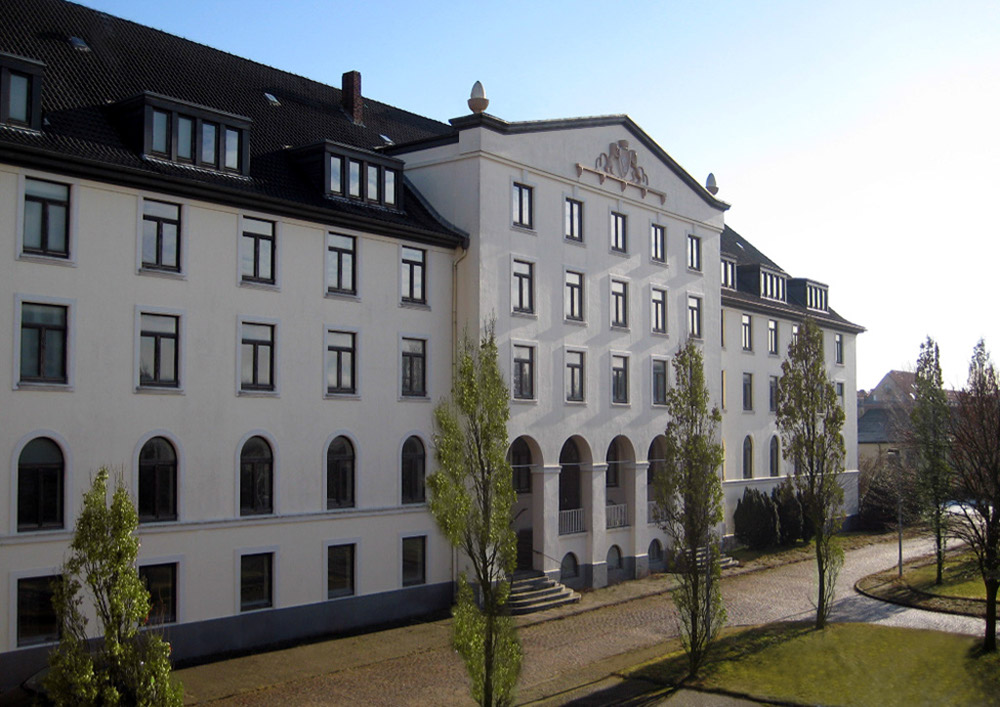 %_tempFileNamebremerhaven-havenhostel-1%