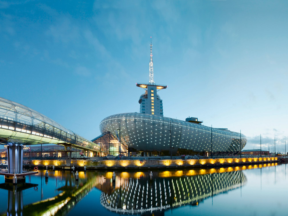 %_tempFileNamebremerhaven-klimahaus-2-COPYRIGHT%