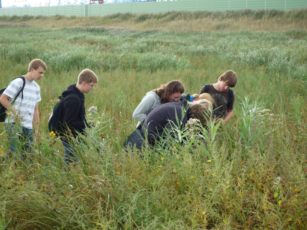 %_tempFileNamebremerhaven-students-reasure-hunt%