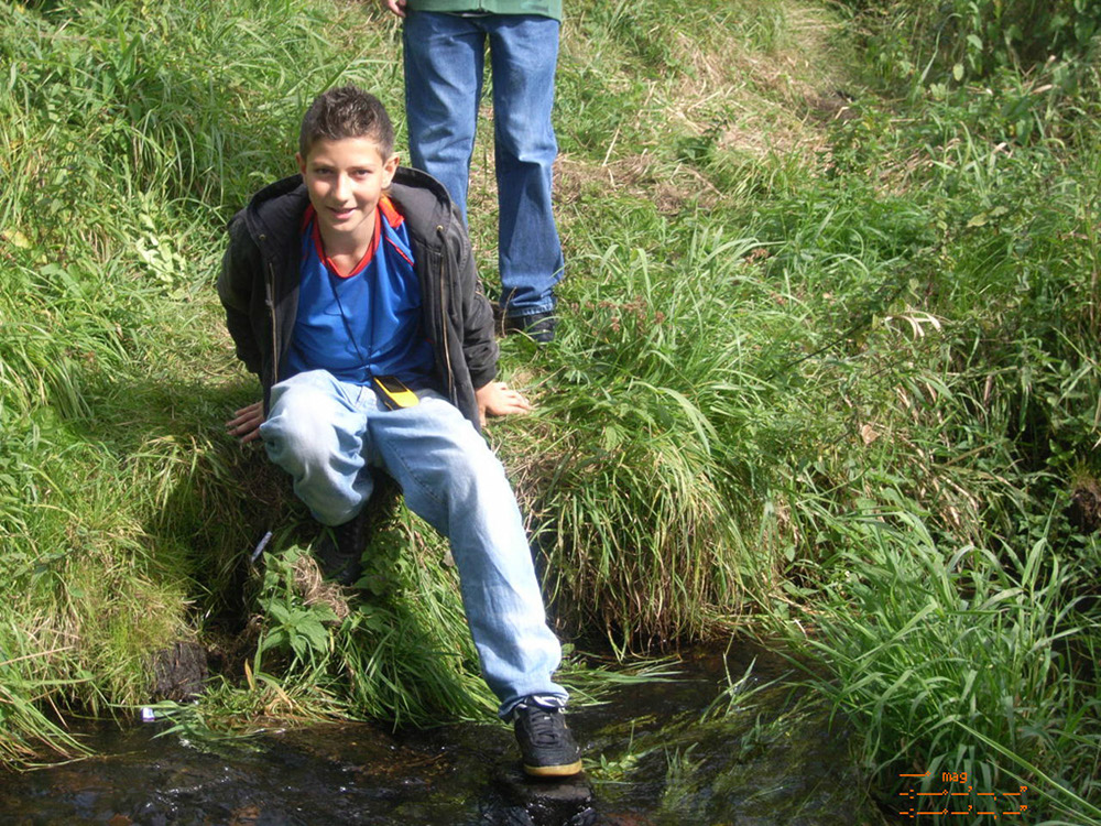 %_tempFileNamebremerhaven-students-treasure-hunt%