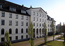 %_tempFileNamebremerhaven-havenhostel-1%