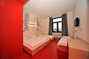%_tempFileNamebremerhaven-havenhostel-bedroom-2%