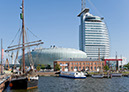%_tempFileNamebremerhaven-klimahaus-1-COPYRIGHT%