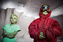 %_tempFileNamebremerhaven-klimahaus-antarctic-COPYRIGHT%