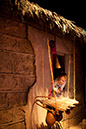 %_tempFileNamebremerhaven-klimahaus-boy-camerun-COPYRIGHT%