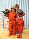 %_tempFileNamebremerhaven-students-in-kilmahaus-1%