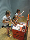 %_tempFileNamebremerhaven-students-in-kilmahaus-2%