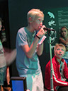 %_tempFileNamebremerhaven-students-in-kilmahaus-3%