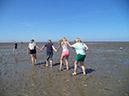%_tempFileNamebremerhaven-students-mudflat-walking%
