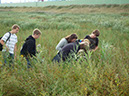 %_tempFileNamebremerhaven-students-reasure-hunt%