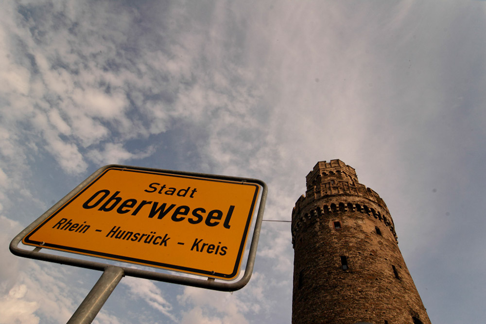 %_tempFileNameoberwesel-2%