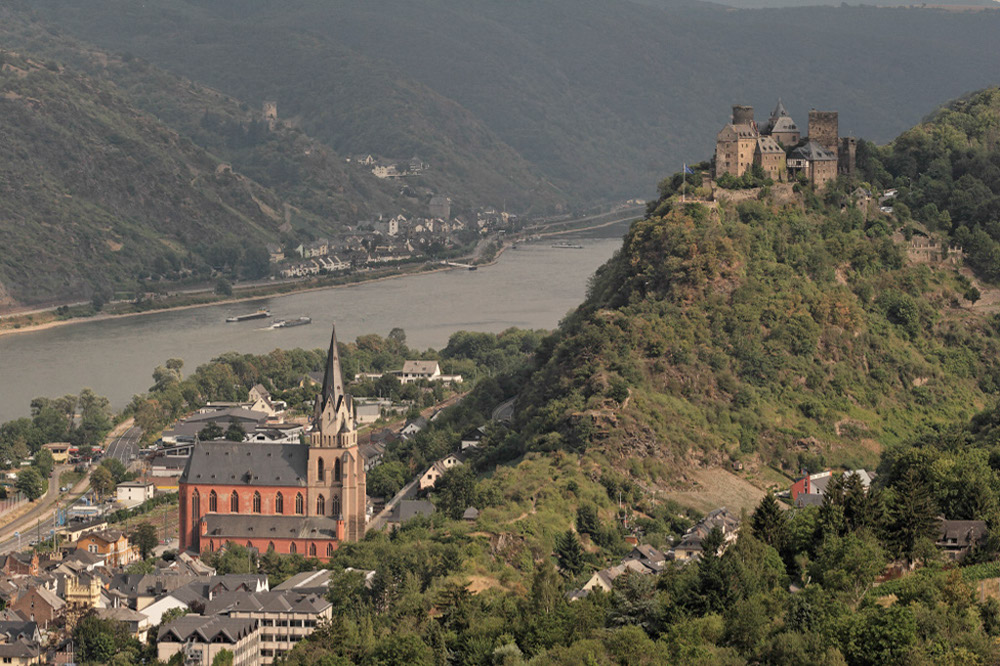 %_tempFileNameoberwesel-3%
