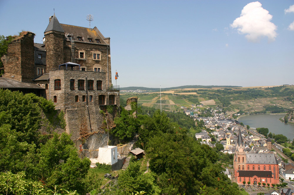 %_tempFileNameoberwesel-castle-03%