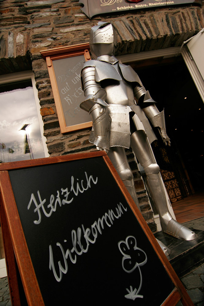 %_tempFileNameoberwesel-knight-2%