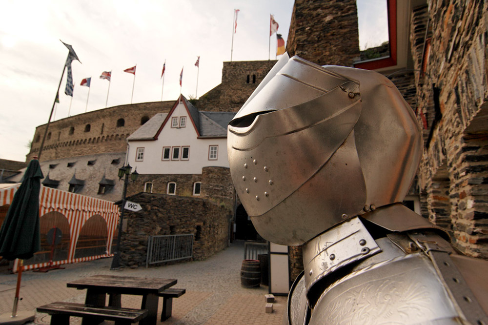 %_tempFileNameoberwesel-knight-3%