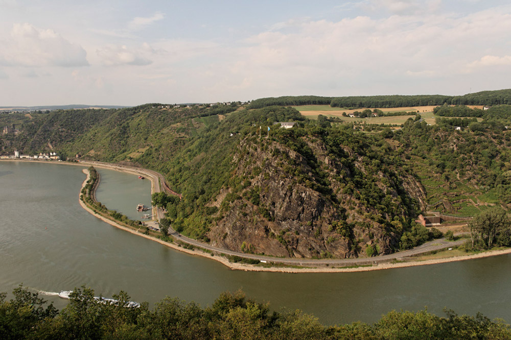 %_tempFileNameoberwesel-rhine-1%