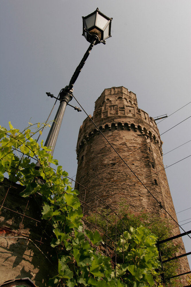 %_tempFileNameoberwesel-tower-1%