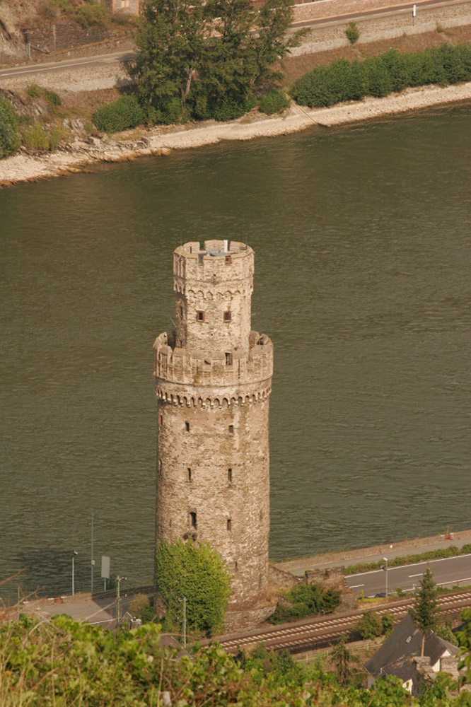 %_tempFileNameoberwesel-tower-2%