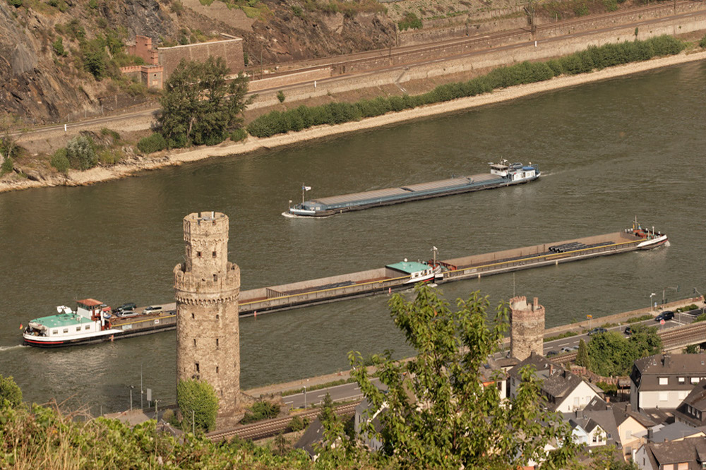 %_tempFileNameoberwesel-tower-3%
