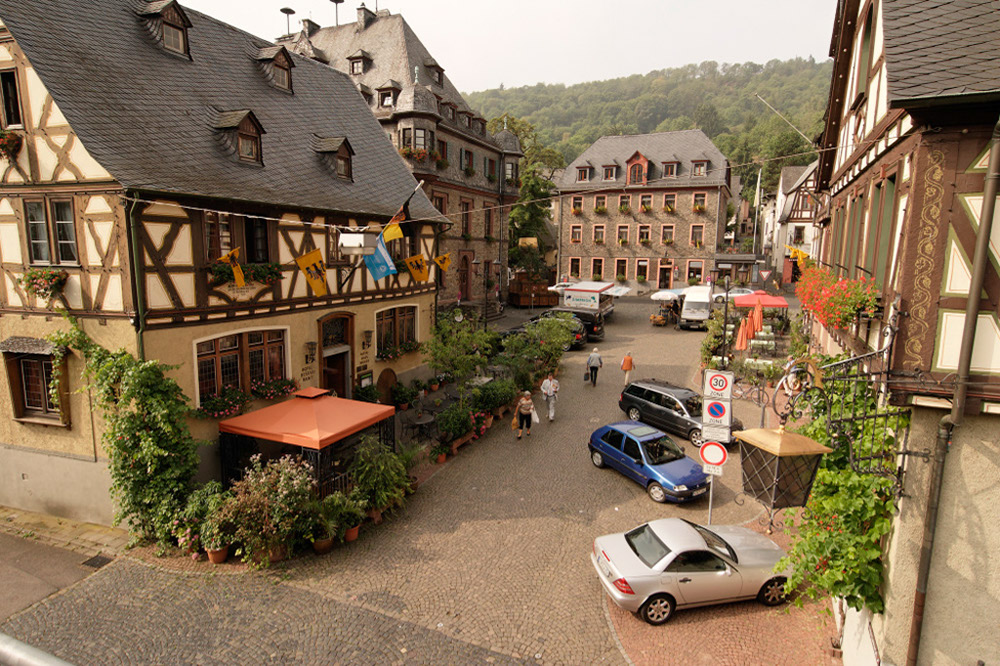 %_tempFileNameoberwesel-town-1%