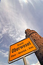 %_tempFileNameoberwesel-1%