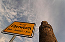 %_tempFileNameoberwesel-2%