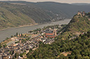 %_tempFileNameoberwesel-4%
