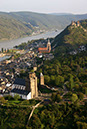 %_tempFileNameoberwesel-5%