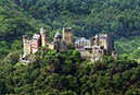 %_tempFileNameoberwesel-castle-00%